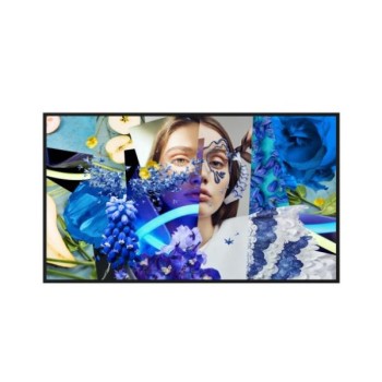 DS-D6050UH-DP - Màn hình quảng cáo Hikvision 50inch